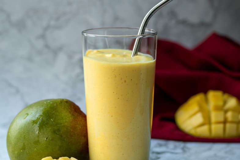 Aprikosdröm-med-mango