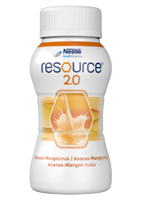 Resource® 2.0