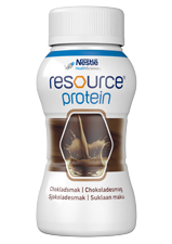 Resource® Protein