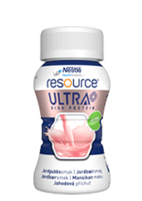 Resource® Ultra
