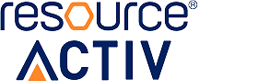 Nestle Health Science - Resource® Activ