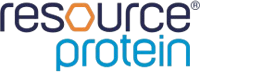 Nestle Health Science - Resource® Protein