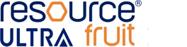 Nestle Health Science - Resource® Ultra Fruit