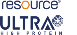 Nestle Health Science - Resource® Ultra