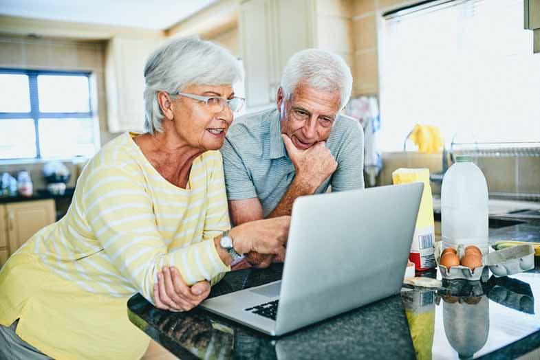 Enkla-och-goda-recept